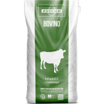 terneros-cebo-alto-rendimiento-7-5-230021025