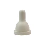 tetina-cubo-corderos-blanca-3100336