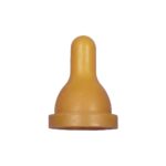 tetina-cubo-corderos-marron-3101425