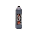 tinta-tatuar-alimentaria-1l-3100253