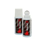 tinta-tatuar-roll-on-3100169