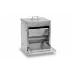 tolva-aves-apertura-mecanica-10kg-3101308