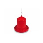 tolva-plastico-aves-8kg-3101393