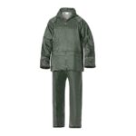 traje-de agua-marca-188-tay-3101542