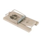 trampa-madera-ratones-3101084