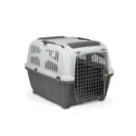 transportin-skudo-3101630-