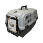 transportin-skudo-3101894