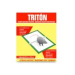 triton-dos-trampas-3101154