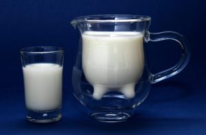ubres-vaca-milk