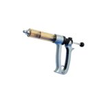 vacunador-henke-50ml-3100238