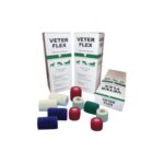 venda-elastica-7,5x450cm-3100433