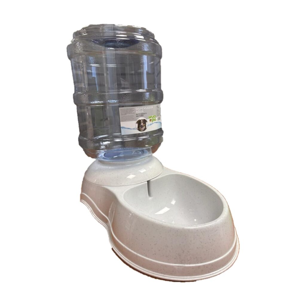 wuapu-dispensador-agua-3,5l-3102499-1