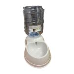 wuapu-dispensador-agua-3,5l-3102499-2