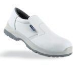 zapato-marca-abm-3101543