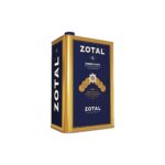 Zotal 5 kg